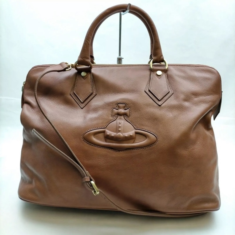 ISO Vivienne Westwood bag/purse.